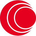 有线宽频(i-CABLE)