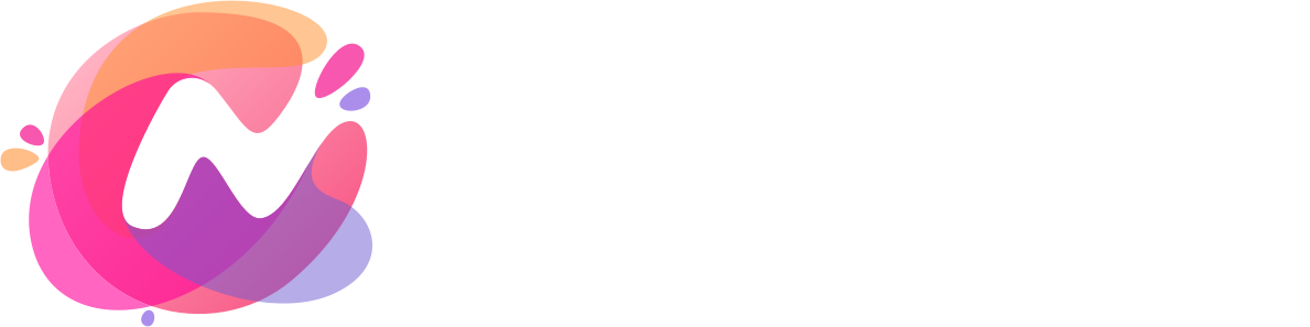 奶芙导航