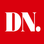 每日新闻报(Dagens Nyheter)