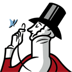 纽约客(New Yorker)