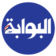 AlBawabaNews