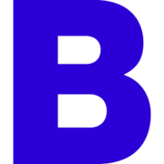 彭博社(Bloomberg News)