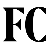 快公司(Fast Company)