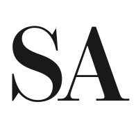 科学美国人(Scientific American)