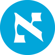 国土报(Haaretz)
