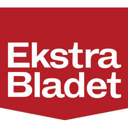 号外报(Ekstra Bladet)