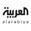 阿拉伯卫星电视台(Al Arabiya)