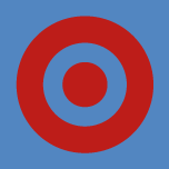 奥地利国家电视台(ORF)