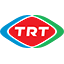 土耳其广播电视公司(TRT)