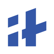 印度时报(Times of India)