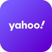 雅虎(Yahoo)