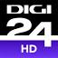 Digi24