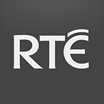 爱尔兰广播电视(RTÉ)