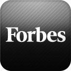 福布斯(Forbes)