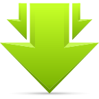 savefrom