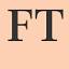 金融时报(Financial Times)