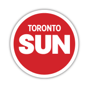 多伦多太阳报(Toronto Sun)