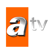 ATV