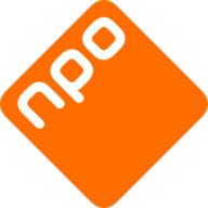 荷兰公共广播公司(NPO Start)