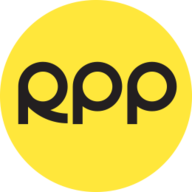 RPP