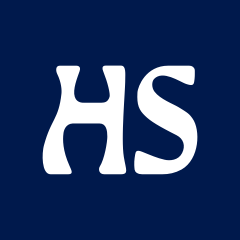 赫尔辛基日报(Helsingin Sanomat)