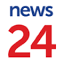 新闻24(News24)