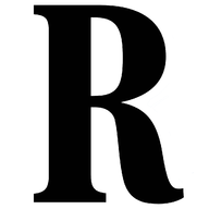 共和国报(la Repubblica)