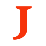 中央日报(JoongAng)