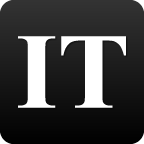 爱尔兰时报(Irish Times)