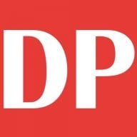 每日邮报(Daily Post)