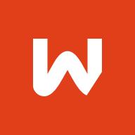 时报周刊(CTWANT)