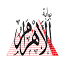 金字塔报(Al-Ahram)