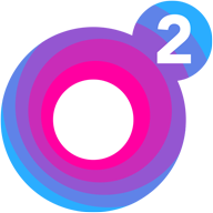 o2