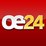 oe24