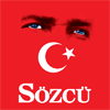 Sözcü