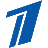 第一频道(Channel One Russia)