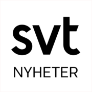 瑞典电视台(SVT)