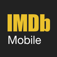 互联网电影数据库(IMDb)
