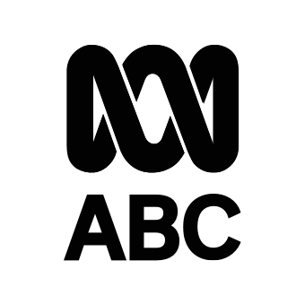 澳大利亚广播公司(ABC)