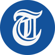 电讯报(De Telegraaf)