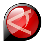 安塔拉通讯社(Antara)