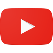 油管(YouTube)