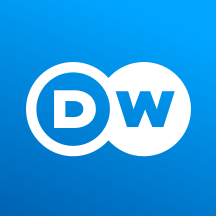德国之声(DW)