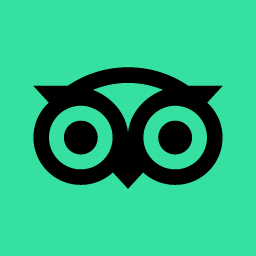 猫途鹰(Tripadvisor)
