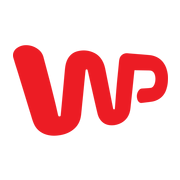 WP(Wirtualna Polska)