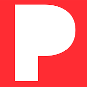 加泰罗尼亚报(El Periódico de Catalunya)