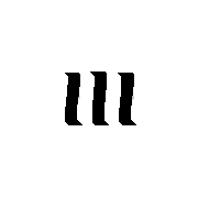 中东广播中心(MBC)