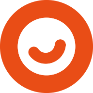 东森新闻云(ETtoday)