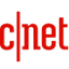 CNET