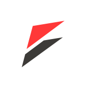 风传媒(Storm Media)